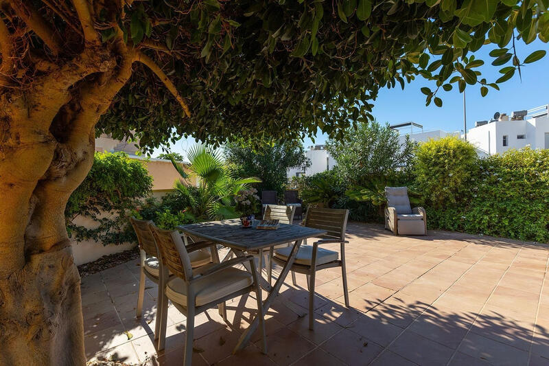 3 bedroom Villa for sale 3 bedroom Villa for sale