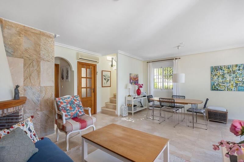 3 bedroom Villa for sale 3 bedroom Villa for sale