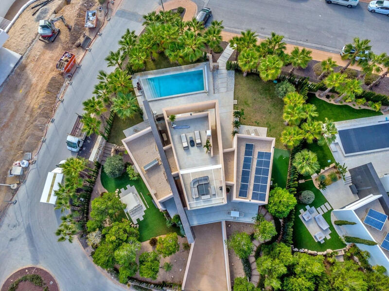 3 bedroom Villa for sale 3 bedroom Villa for sale