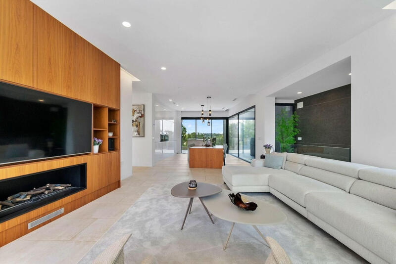 3 bedroom Villa for sale 3 bedroom Villa for sale