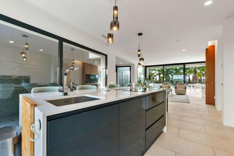 3 bedroom Villa for sale 3 bedroom Villa for sale