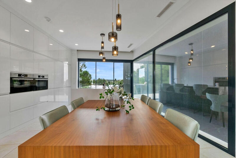 3 bedroom Villa for sale 3 bedroom Villa for sale