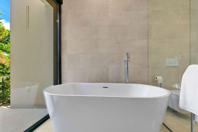 3 bedroom Villa for sale 3 bedroom Villa for sale