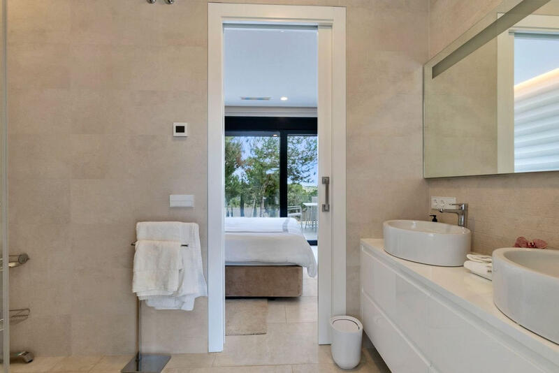 3 bedroom Villa for sale 3 bedroom Villa for sale