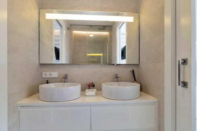 3 bedroom Villa for sale 3 bedroom Villa for sale