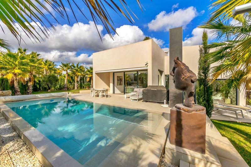 3 bedroom Villa for sale 3 bedroom Villa for sale