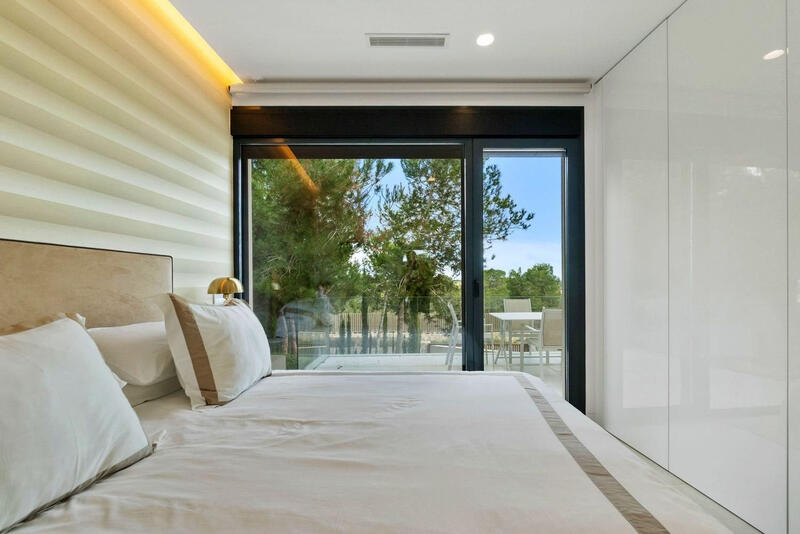 3 bedroom Villa for sale 3 bedroom Villa for sale