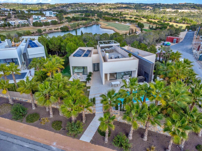 3 bedroom Villa for sale 3 bedroom Villa for sale