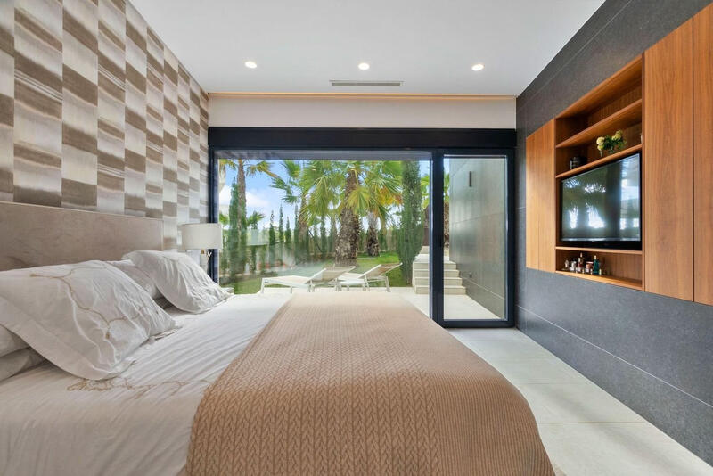 3 bedroom Villa for sale 3 bedroom Villa for sale