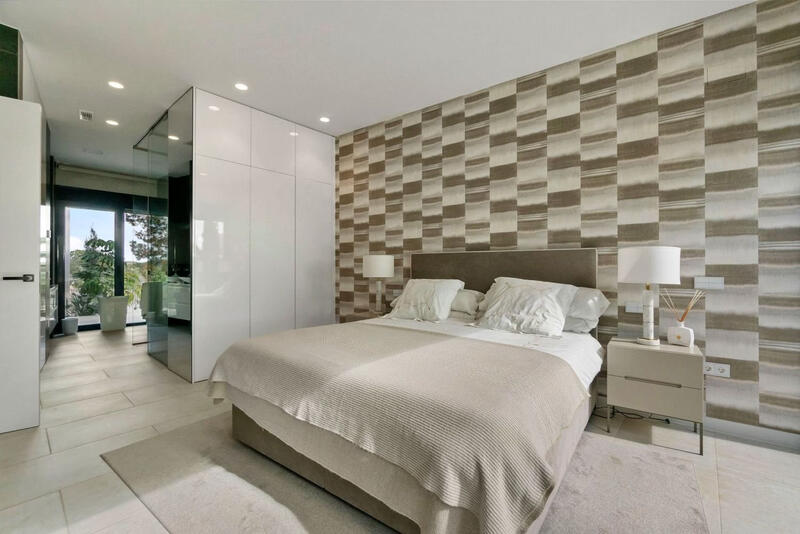 3 bedroom Villa for sale 3 bedroom Villa for sale