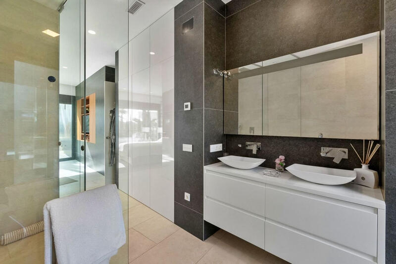 3 bedroom Villa for sale 3 bedroom Villa for sale