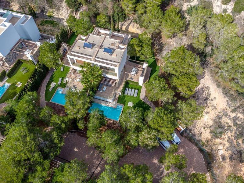 4 bedroom Villa for sale 4 bedroom Villa for sale