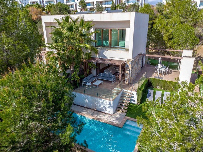 4 bedroom Villa for sale 4 bedroom Villa for sale