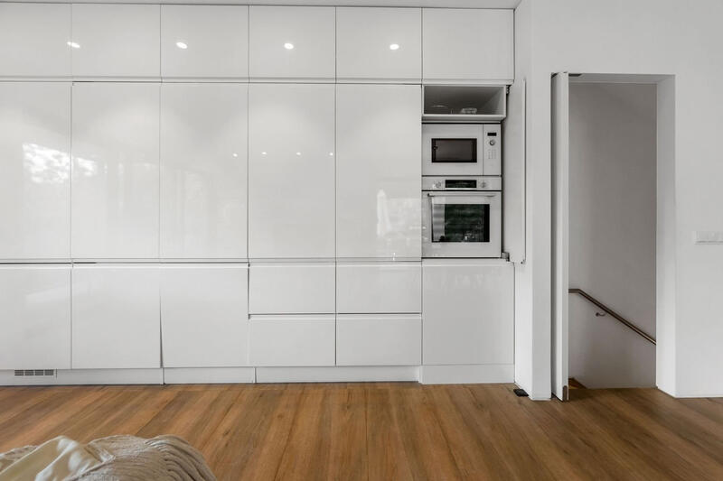 4 bedroom Villa for sale 4 bedroom Villa for sale