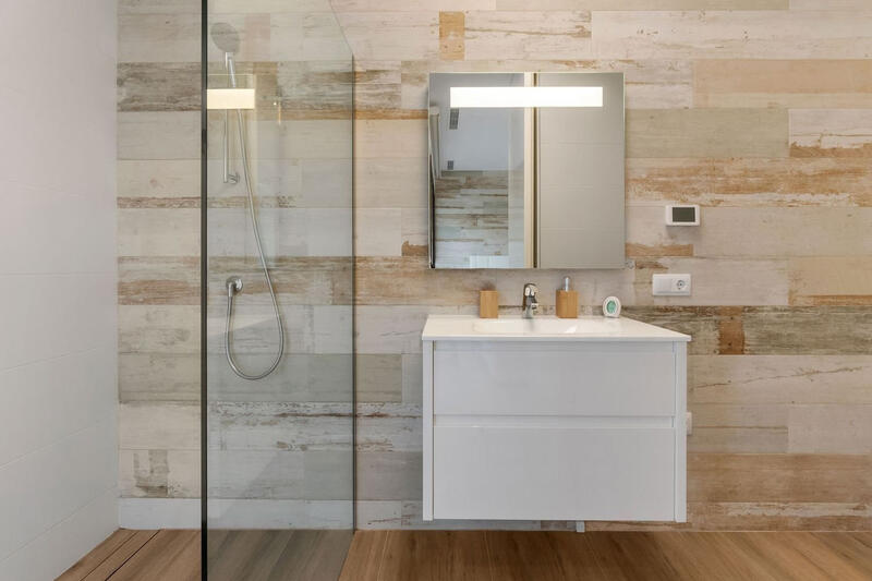 4 bedroom Villa for sale 4 bedroom Villa for sale