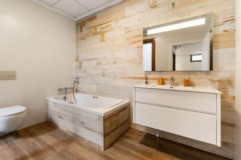 4 bedroom Villa for sale 4 bedroom Villa for sale