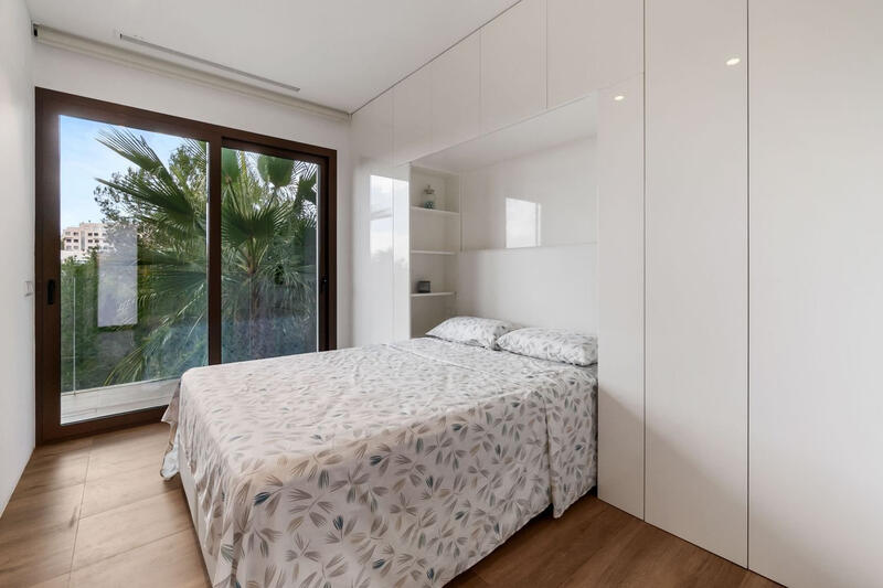 4 bedroom Villa for sale 4 bedroom Villa for sale