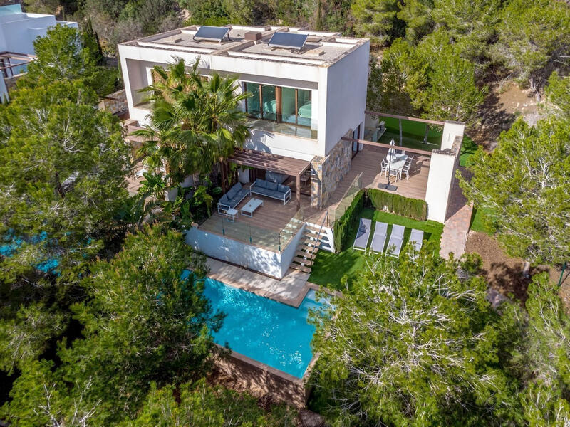 4 bedroom Villa for sale 4 bedroom Villa for sale