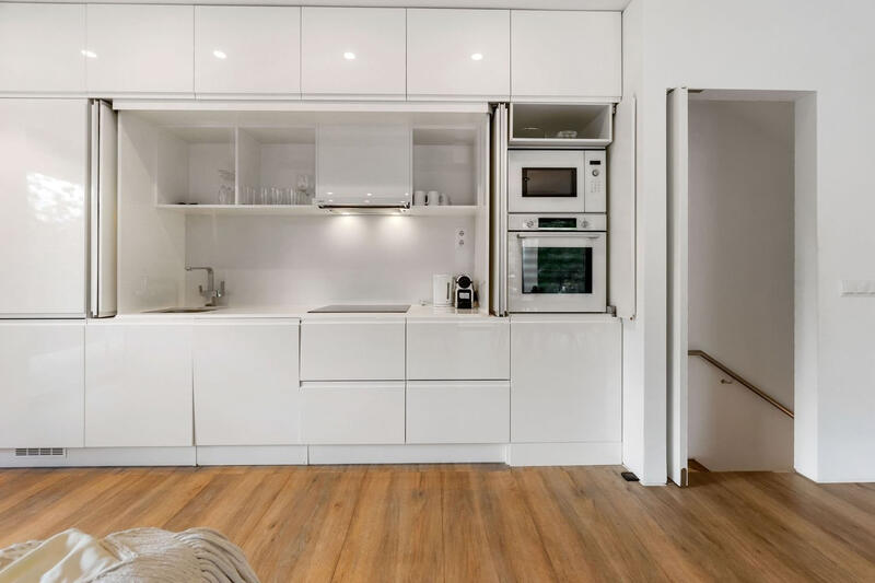 4 bedroom Villa for sale 4 bedroom Villa for sale