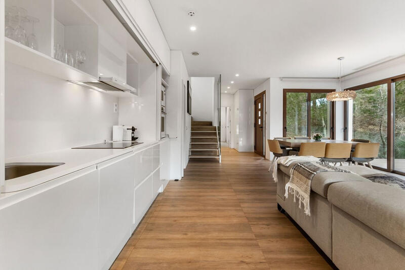 4 bedroom Villa for sale 4 bedroom Villa for sale