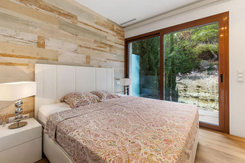 4 bedroom Villa for sale 4 bedroom Villa for sale