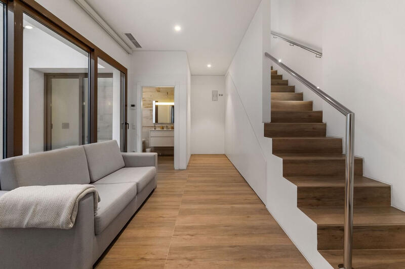 4 bedroom Villa for sale 4 bedroom Villa for sale