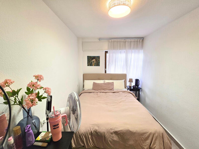 3 bedroom Apartment for sale 3 bedroom Apartment for sale