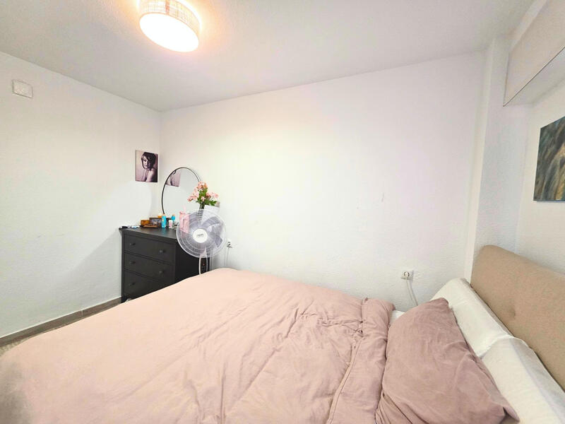 3 bedroom Apartment for sale 3 bedroom Apartment for sale