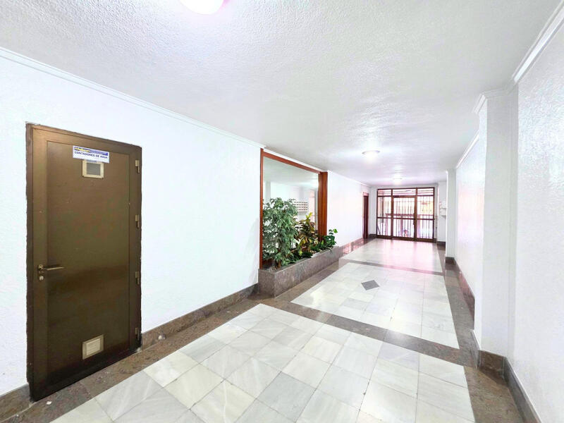 3 bedroom Apartment for sale 3 bedroom Apartment for sale