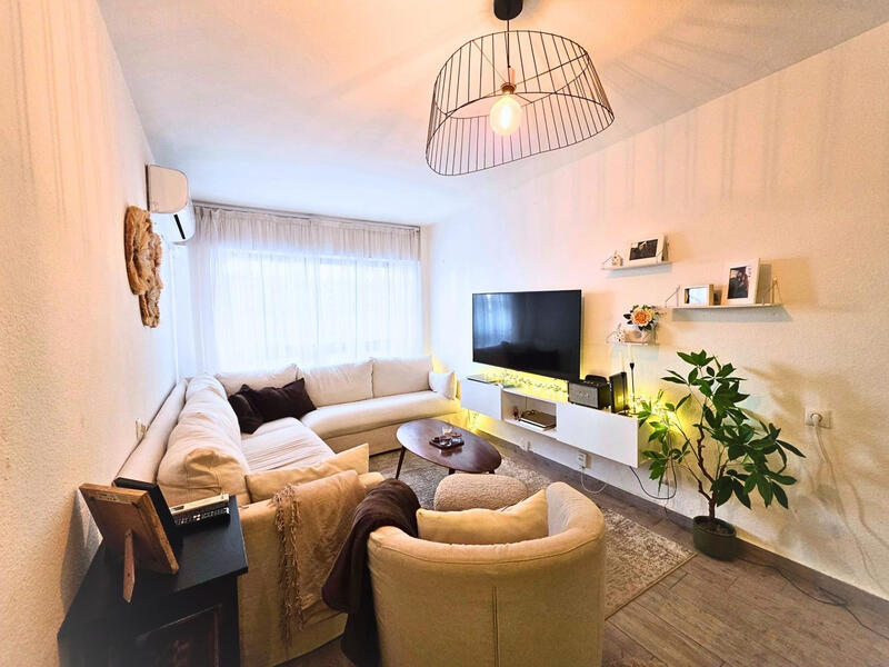 3 bedroom Apartment for sale 3 bedroom Apartment for sale