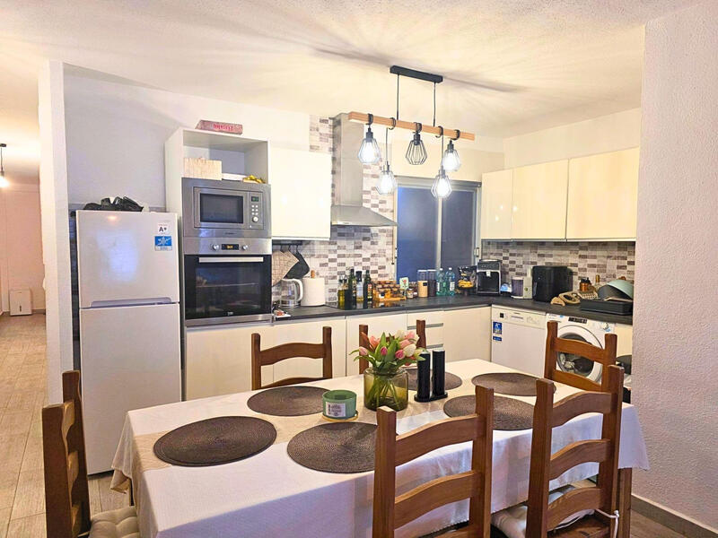 3 bedroom Apartment for sale 3 bedroom Apartment for sale