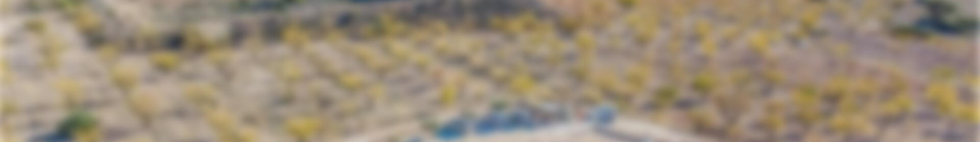 8 chambre Villa à vendre