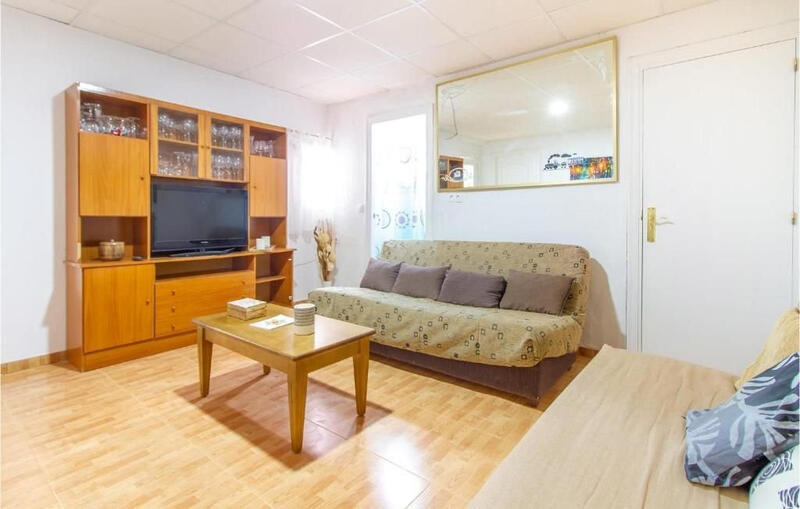 8 chambre Villa à vendre 8 chambre Villa à vendre