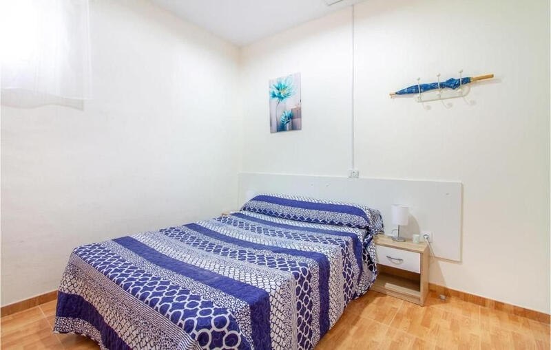 8 chambre Villa à vendre 8 chambre Villa à vendre