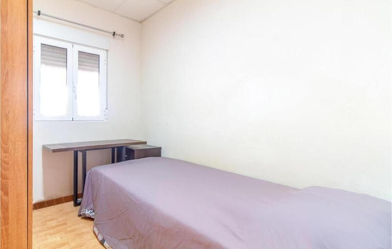 8 chambre Villa à vendre 8 chambre Villa à vendre