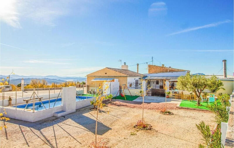 8 chambre Villa à vendre 8 chambre Villa à vendre