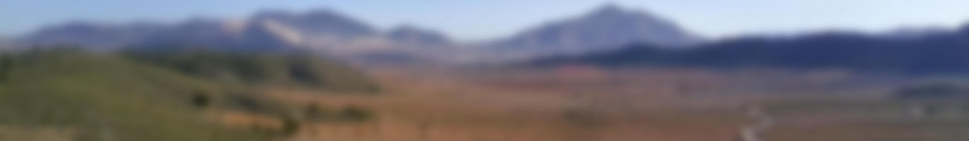 земля продается