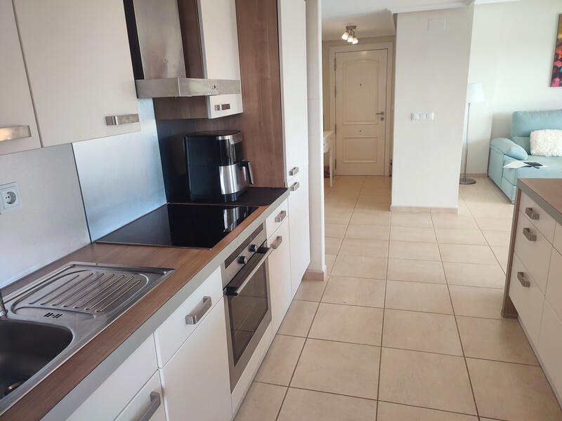 2 chambre Appartement à vendre 2 chambre Appartement à vendre