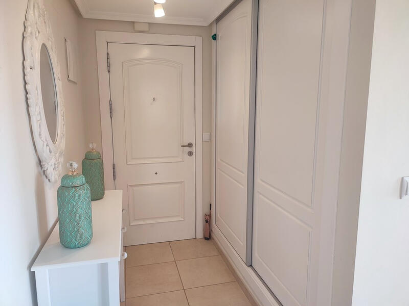 2 chambre Appartement à vendre 2 chambre Appartement à vendre