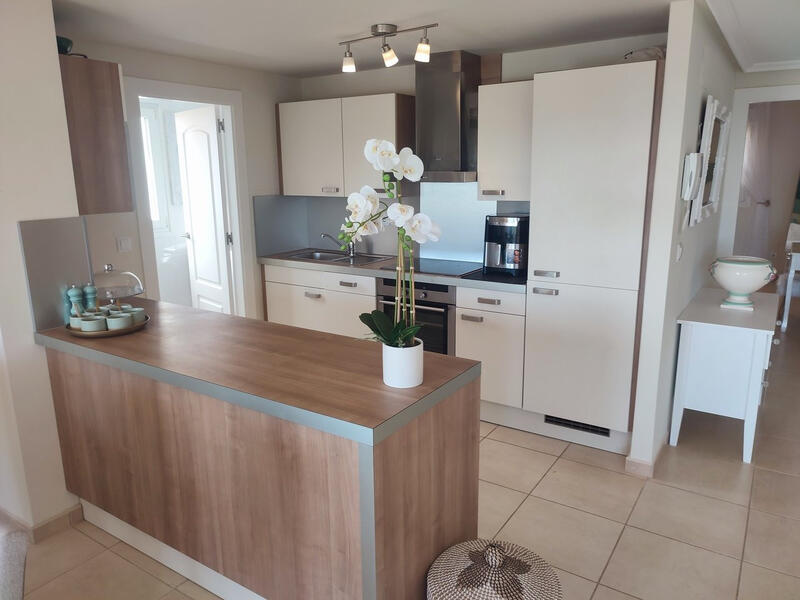 2 chambre Appartement à vendre 2 chambre Appartement à vendre