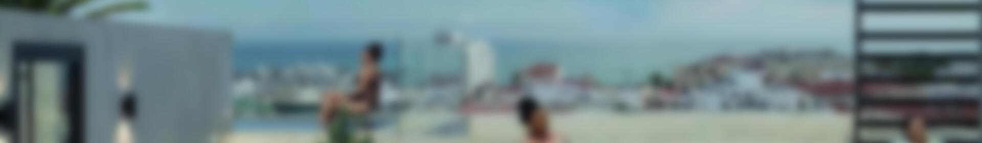 2 soveværelse Lejlighed til salg