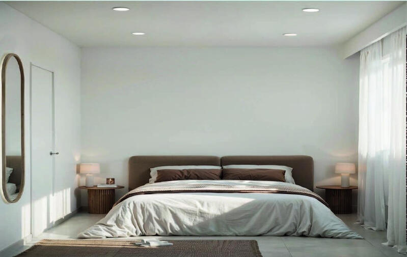 1 bedroom Apartment for sale 1 bedroom Apartment for sale