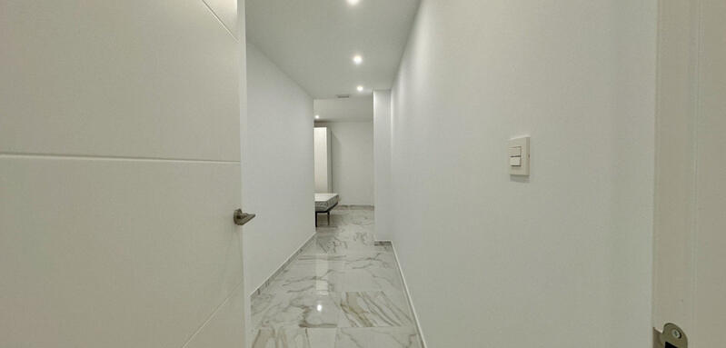 2 спальная комната квартира продается 2 спальная комната квартира продается