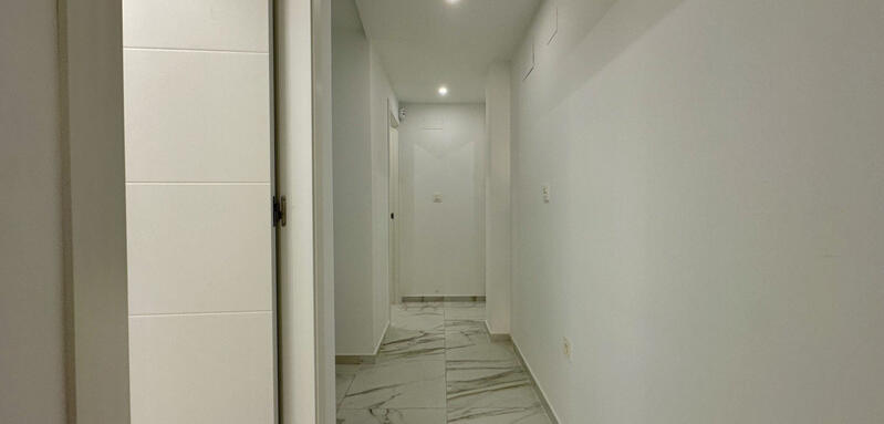 2 спальная комната квартира продается 2 спальная комната квартира продается