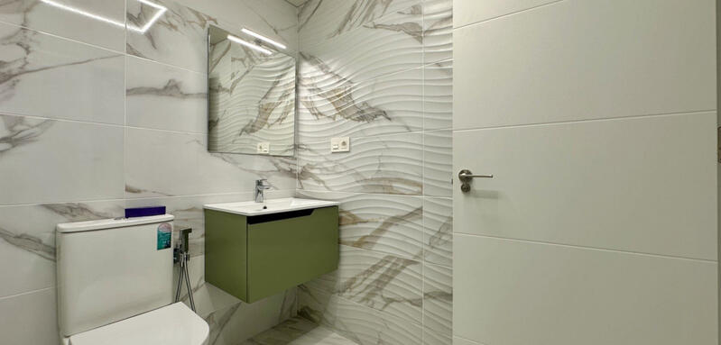 2 спальная комната квартира продается 2 спальная комната квартира продается