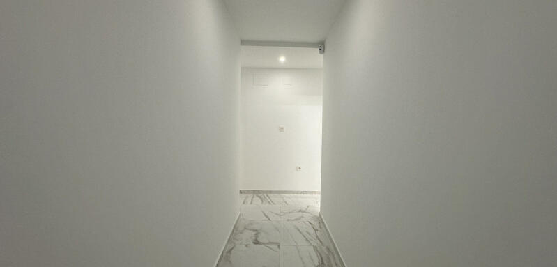 2 спальная комната квартира продается 2 спальная комната квартира продается