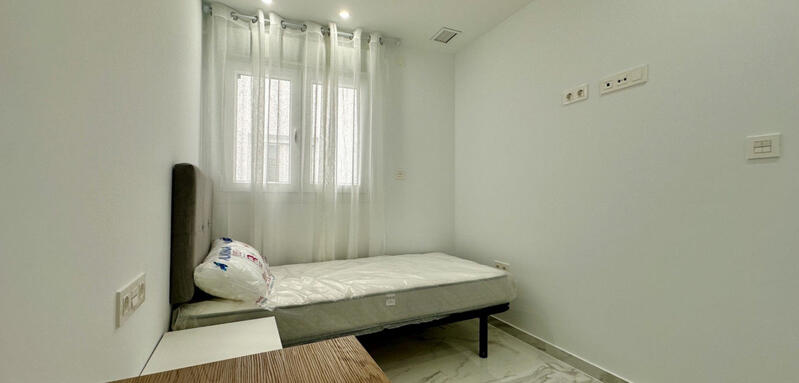 2 спальная комната квартира продается 2 спальная комната квартира продается