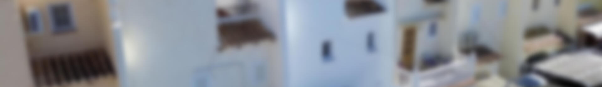 3 bedroom Townhouse for sale