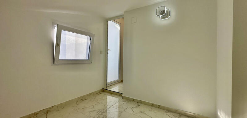 3 bedroom Townhouse for sale 3 bedroom Townhouse for sale