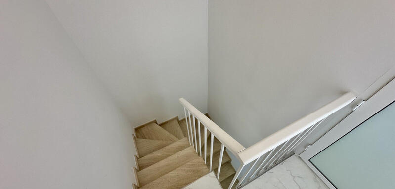 3 bedroom Townhouse for sale 3 bedroom Townhouse for sale